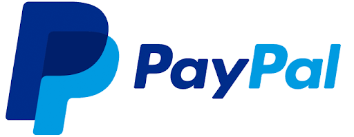 pay with paypal - When They See Us Store